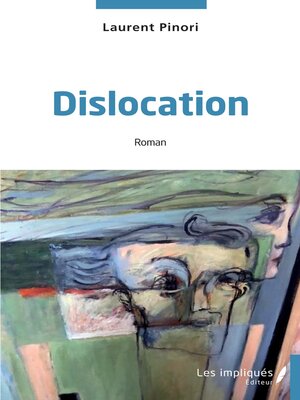 cover image of Dislocation